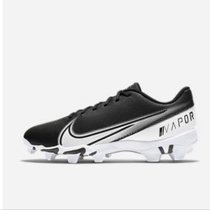 Nike cleats